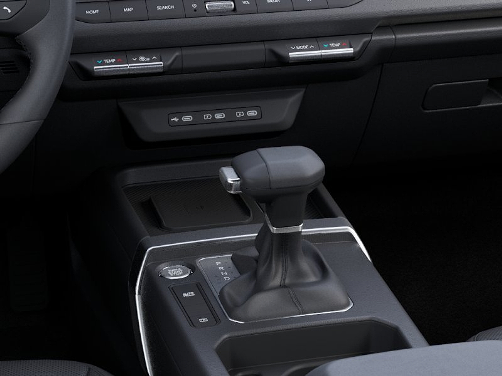 New 2027 Kia Seltos SUV