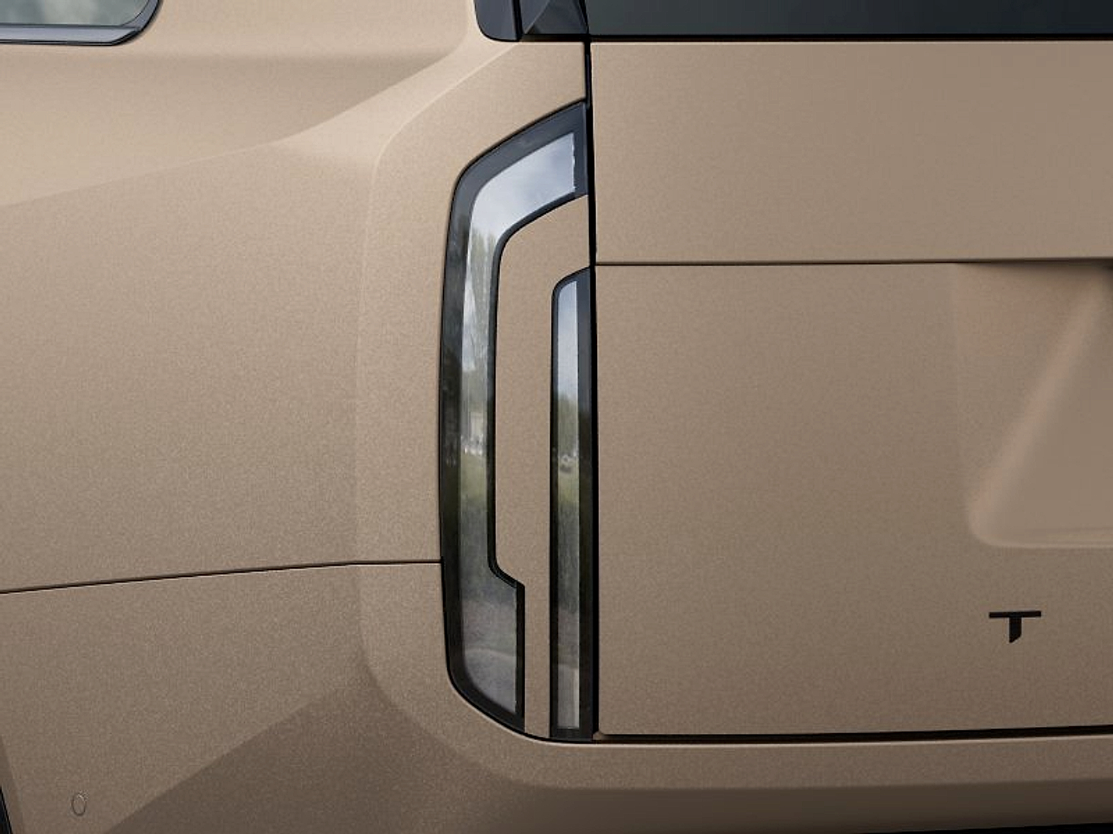 New 2027 Kia Telluride SUV