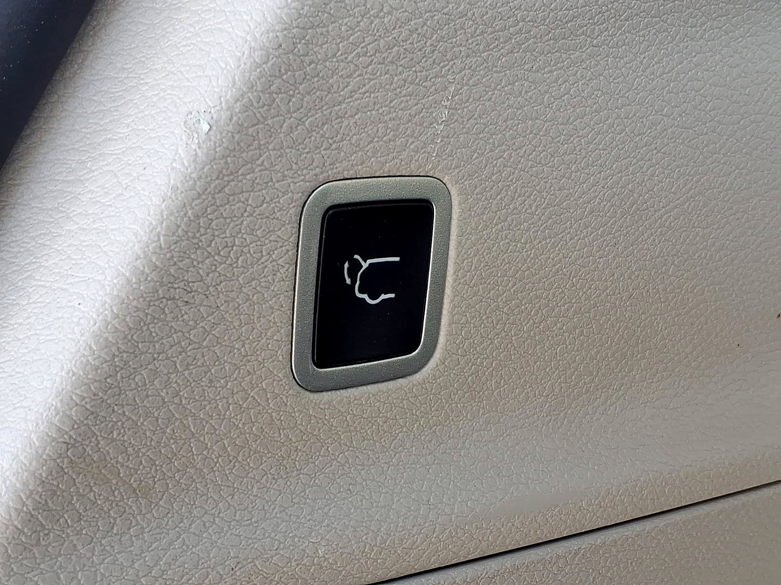 Used 2024 Chrysler Pacifica Van