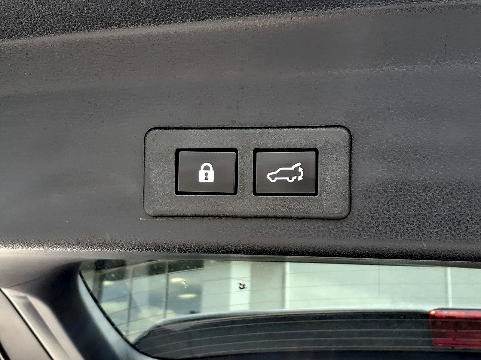 Used 2024 Subaru Ascent SUV