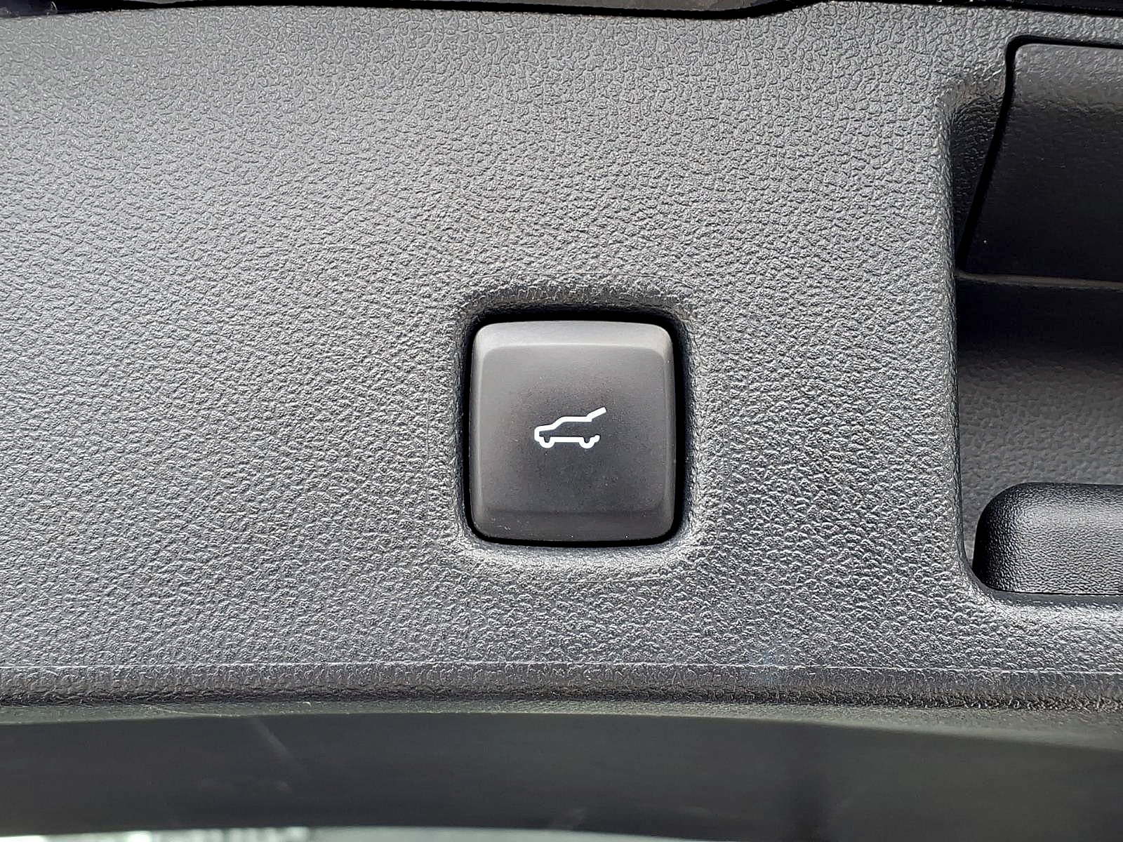 Used 2024 Ford Escape SUV