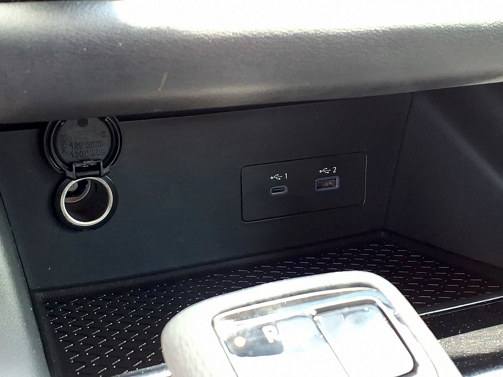 Used 2024 Nissan Pathfinder SUV