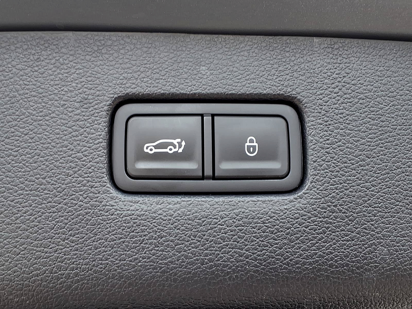 Used 2024 Genesis GV80 SUV
