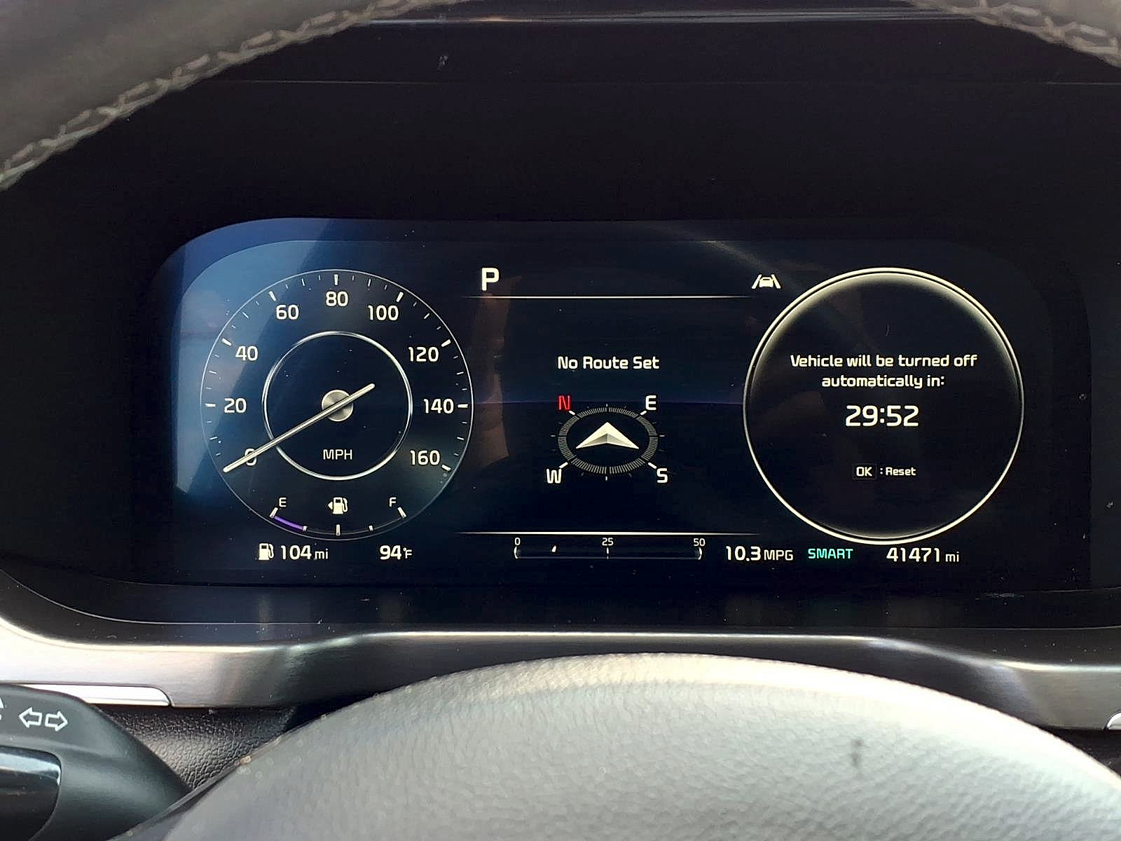 Used 2023 Kia Sorento SUV