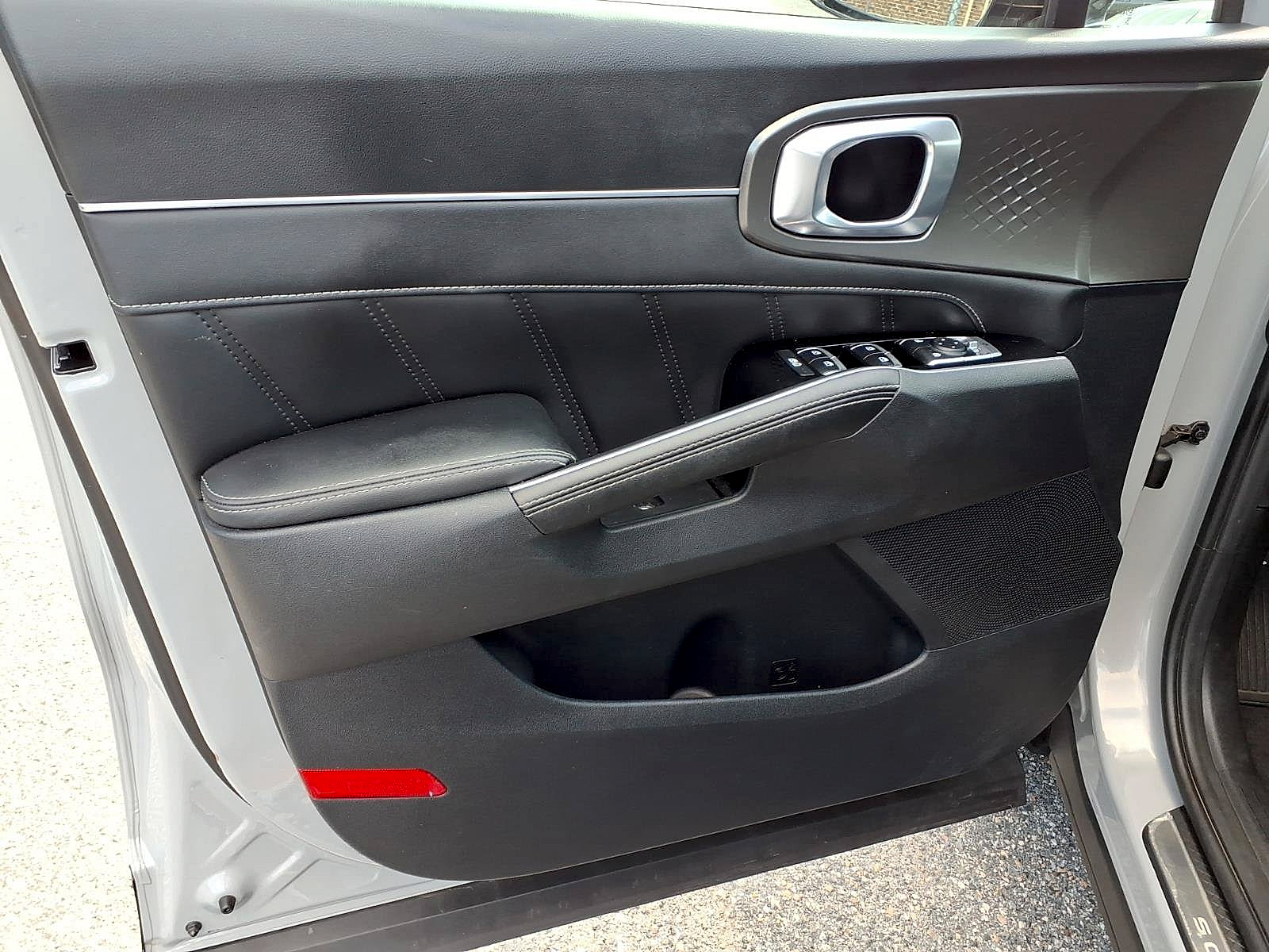 Used 2023 Kia Sorento SUV