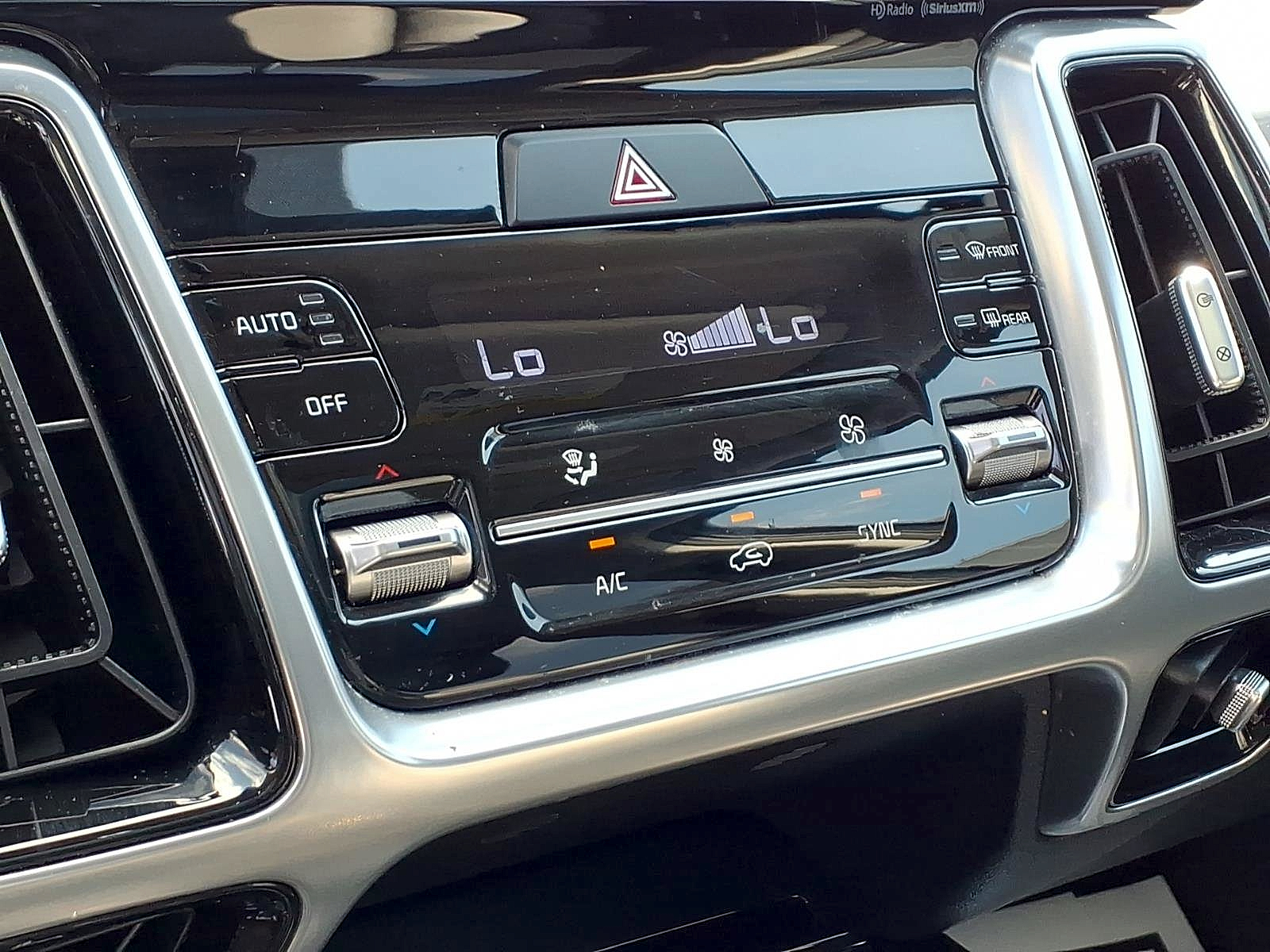 Used 2023 Kia Sorento SUV