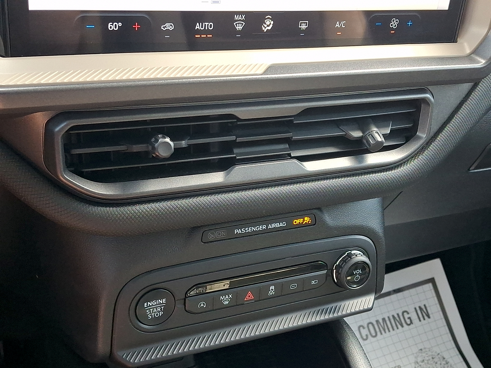 Used 2025 Ford Bronco Sport SUV