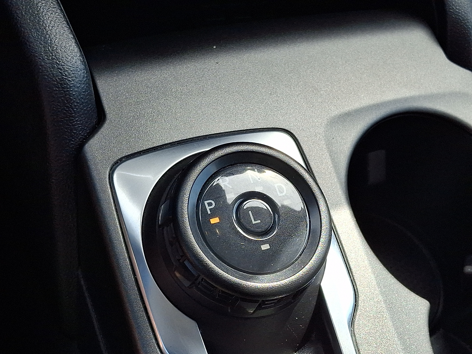 Used 2025 Ford Bronco Sport SUV