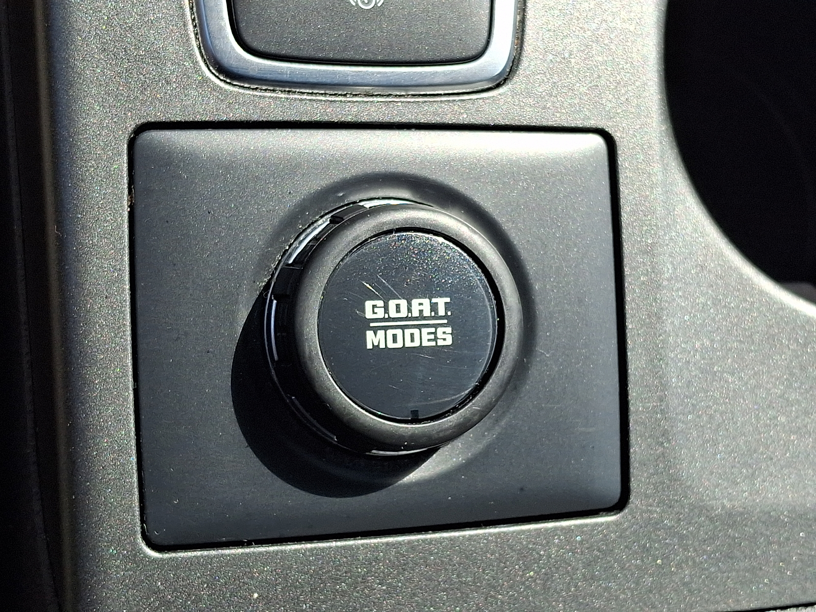 Used 2025 Ford Bronco Sport SUV