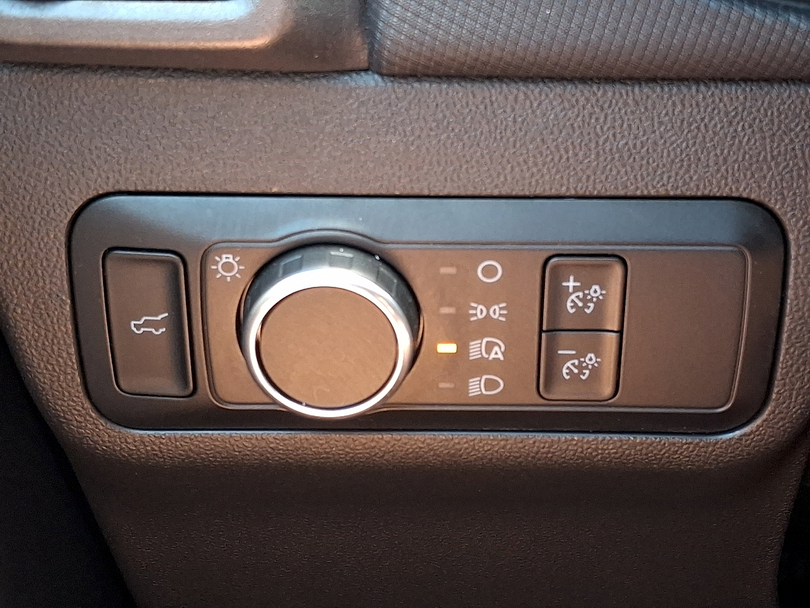 Used 2025 Ford Bronco Sport SUV