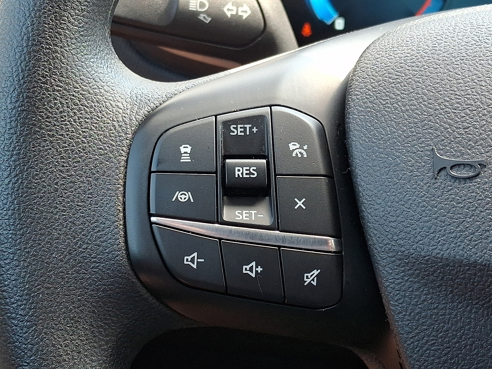 Used 2025 Ford Bronco Sport SUV