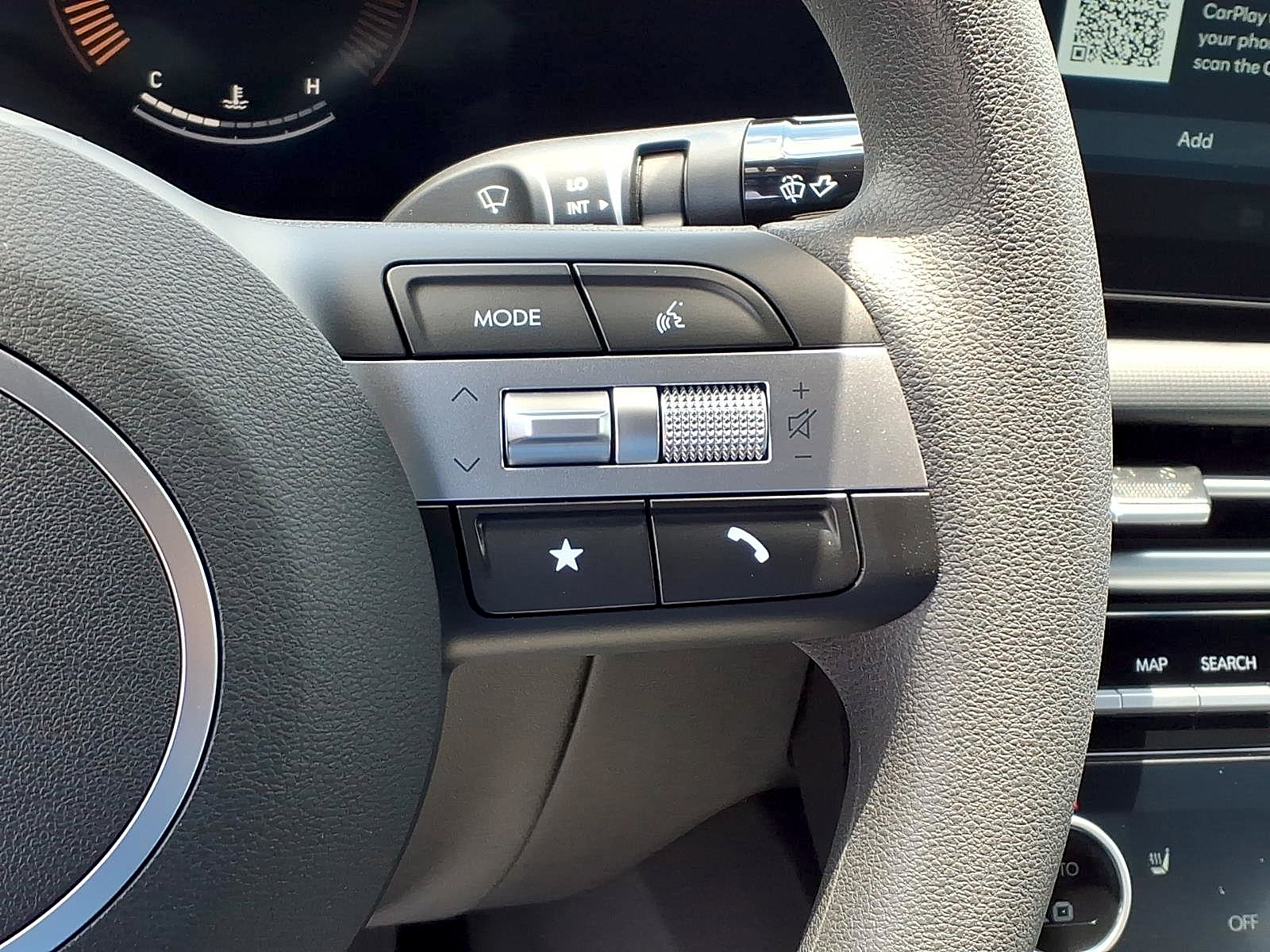 Used 2026 Hyundai Santa Cruz Truck