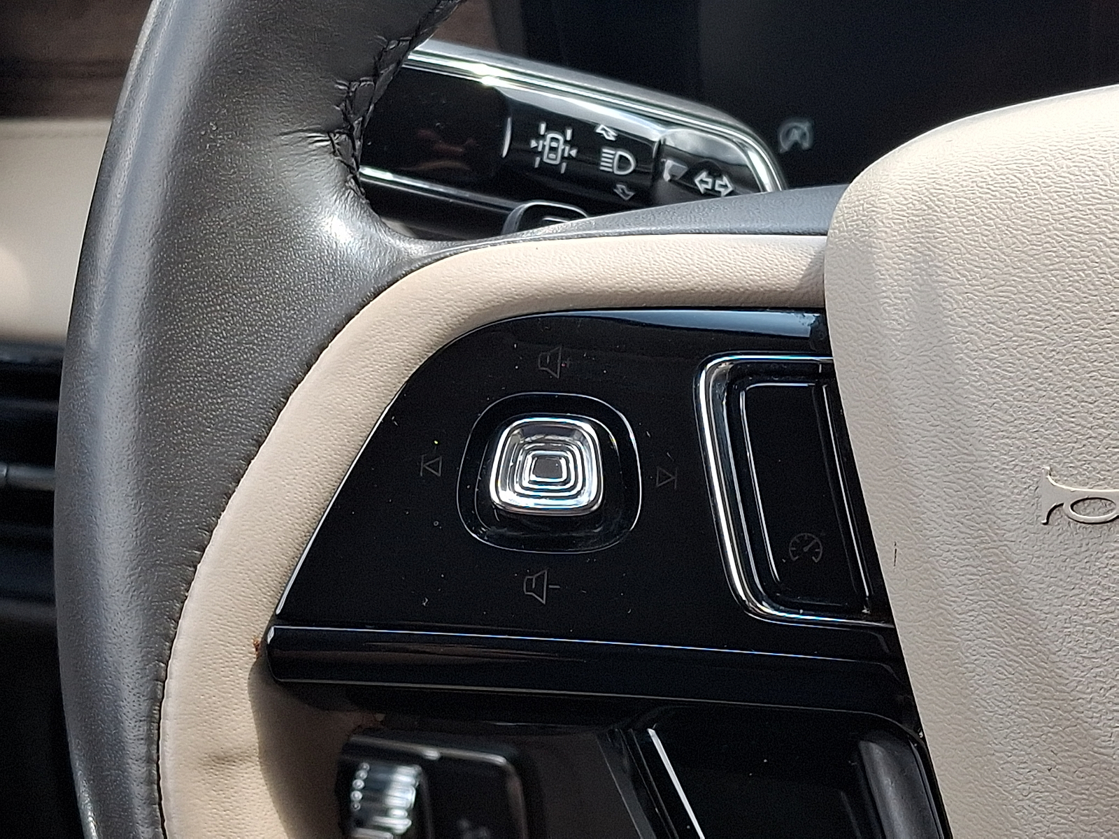 Used 2022 Lincoln Corsair SUV