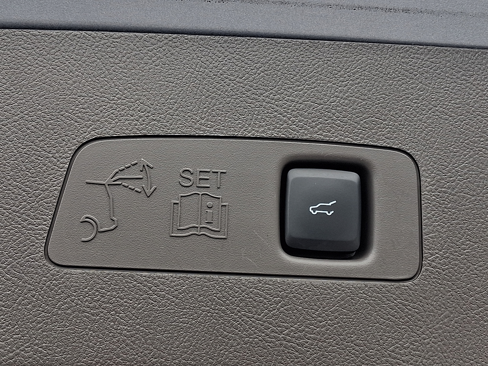 Used 2022 Lincoln Corsair SUV