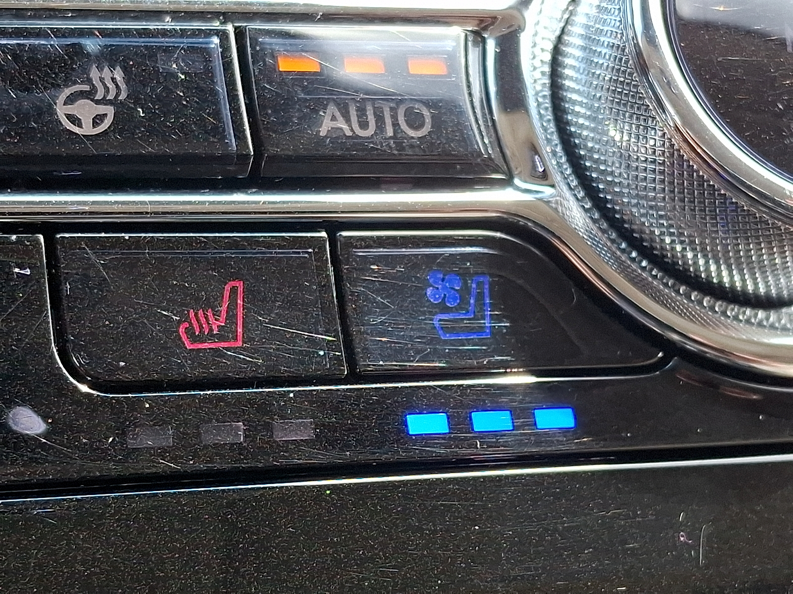 Used 2022 Lincoln Corsair SUV