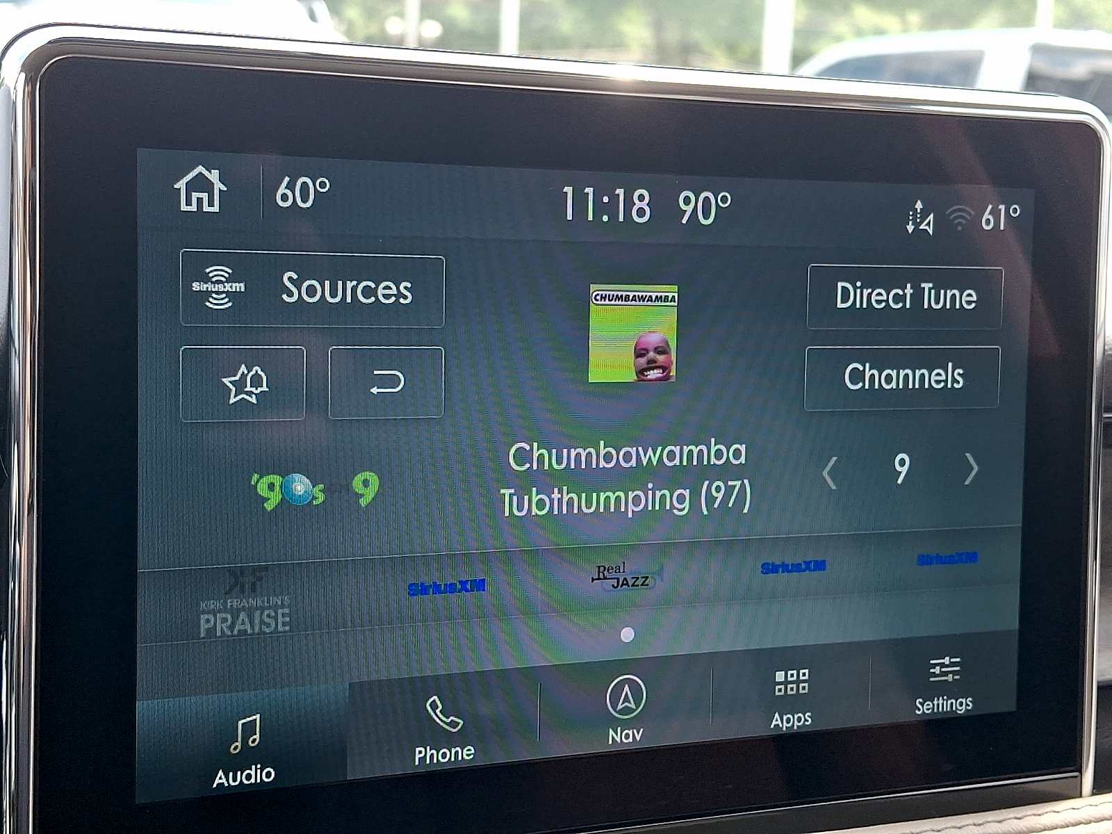 Used 2022 Lincoln Corsair SUV