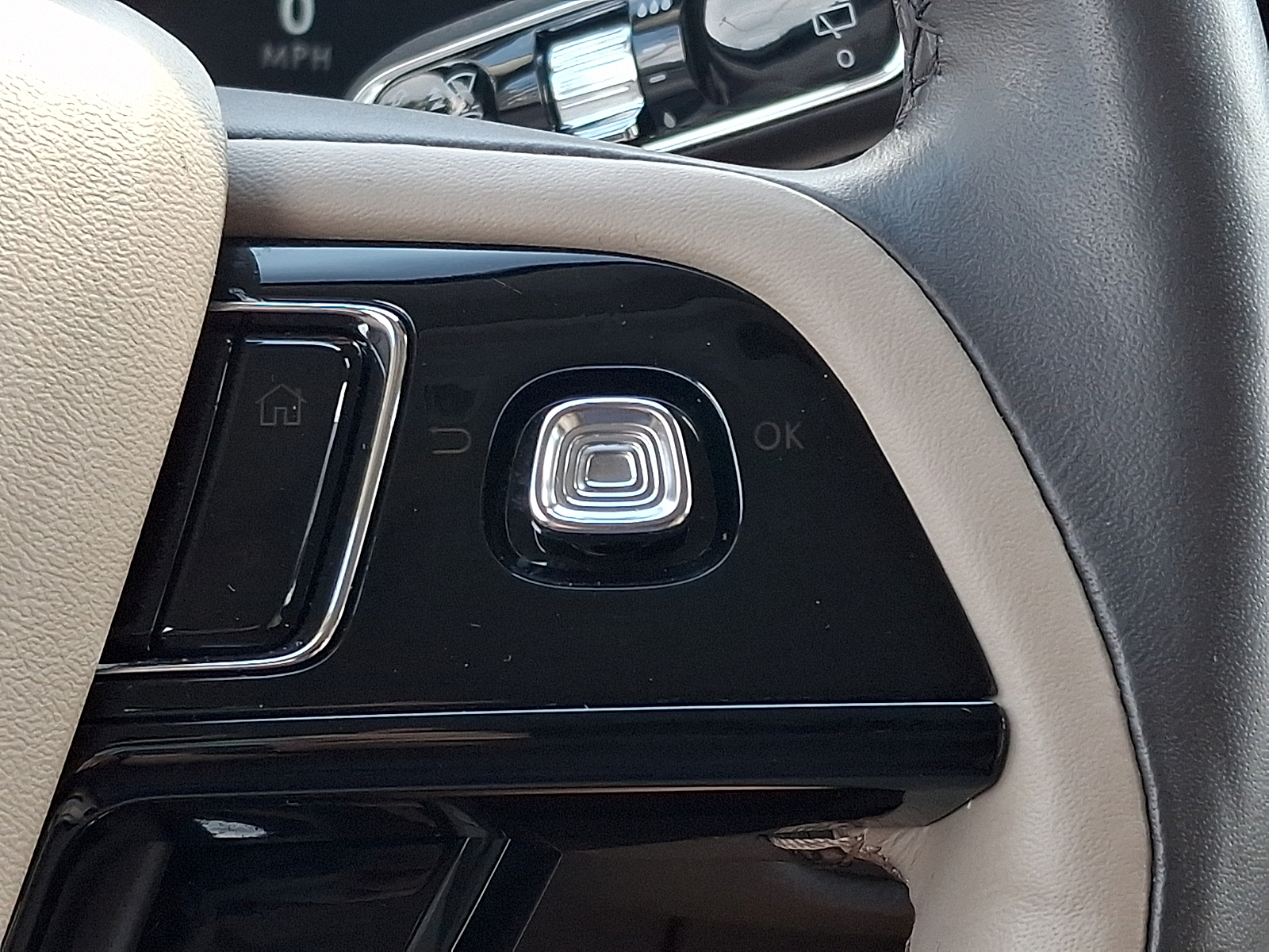 Used 2022 Lincoln Corsair SUV
