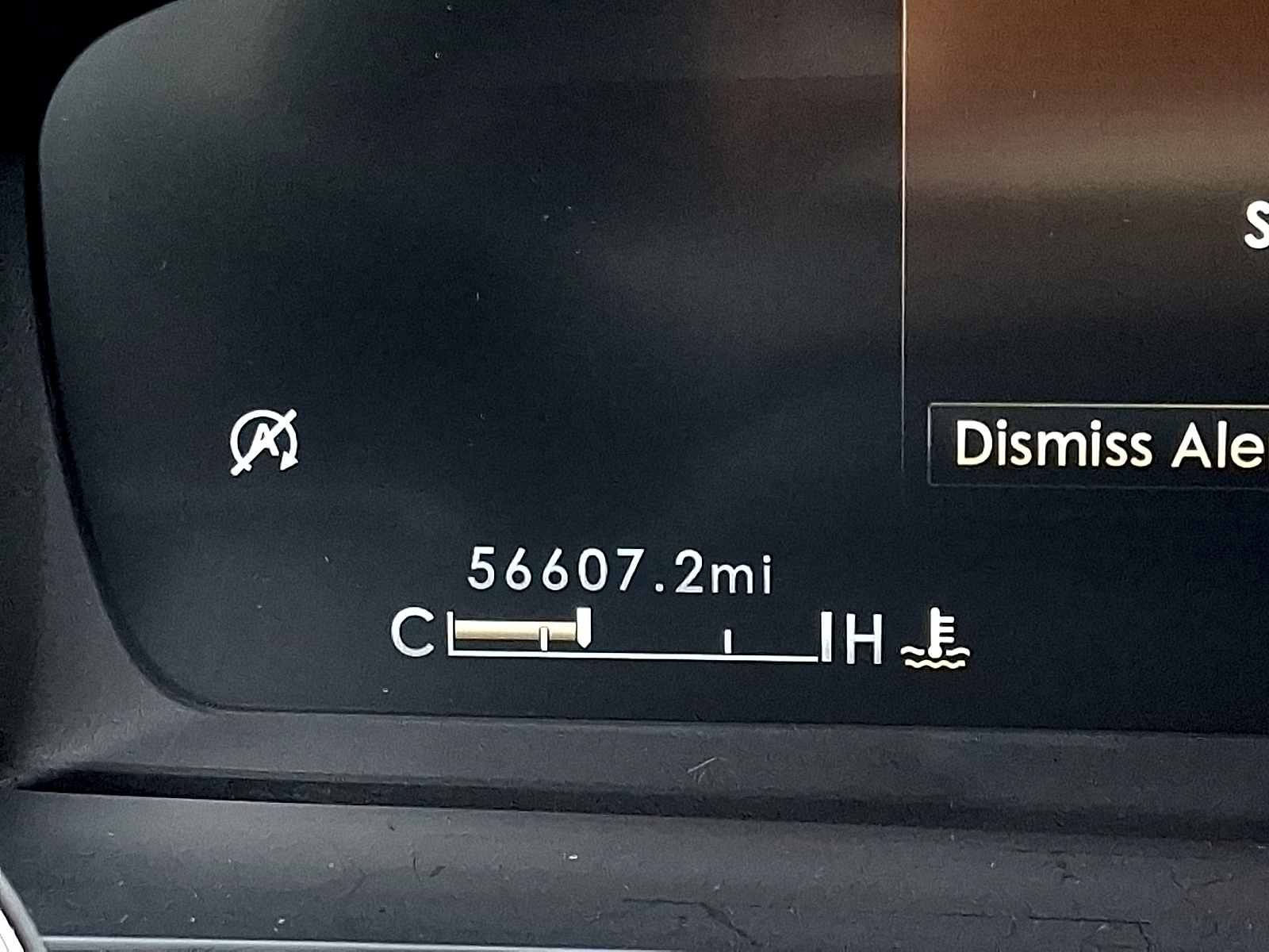 Used 2022 Lincoln Corsair SUV