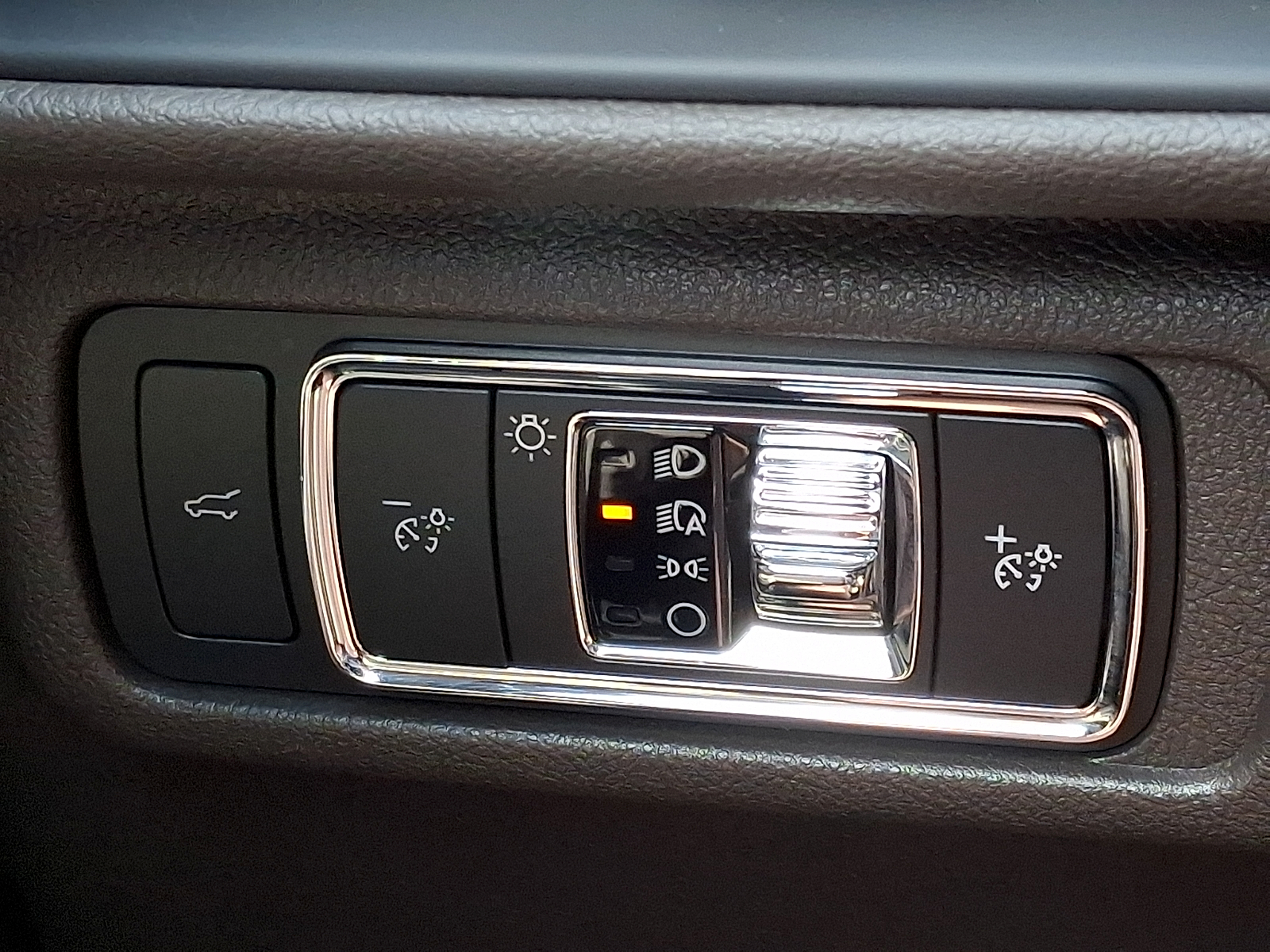 Used 2022 Lincoln Corsair SUV