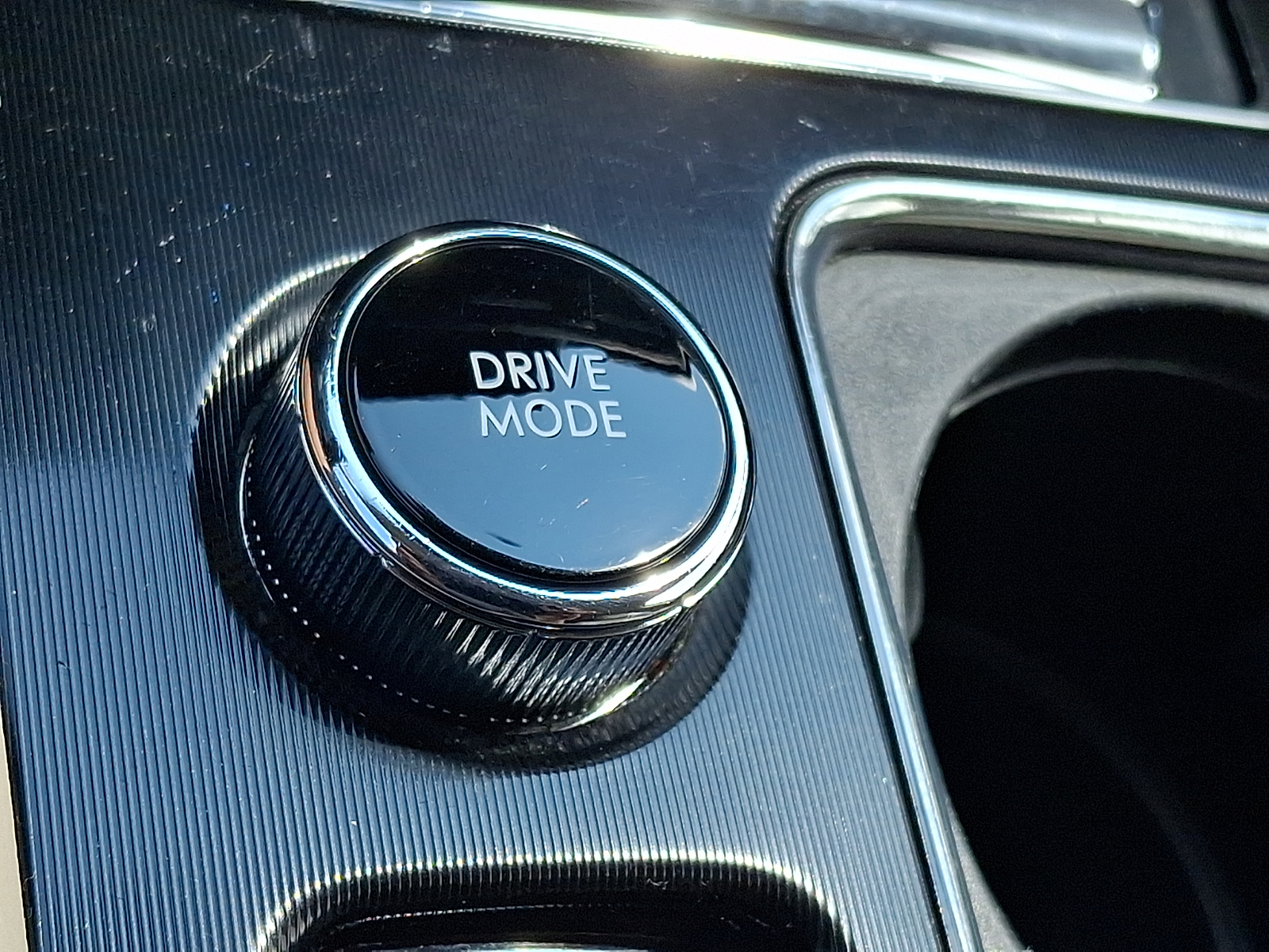 Used 2022 Lincoln Corsair SUV
