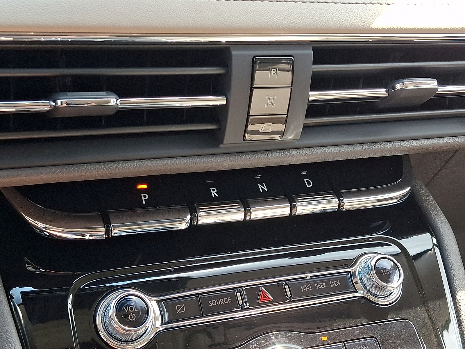 Used 2022 Lincoln Corsair SUV