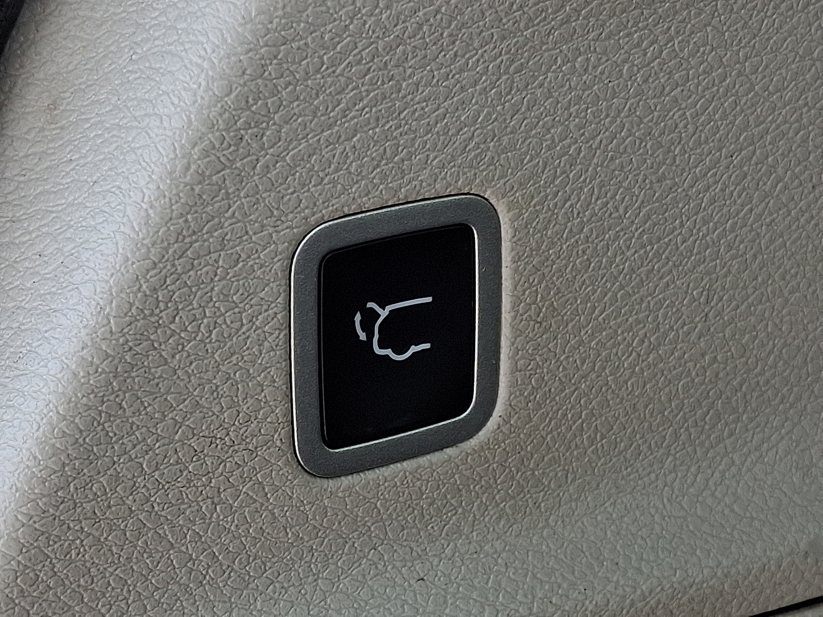 Used 2023 Chrysler Pacifica Van
