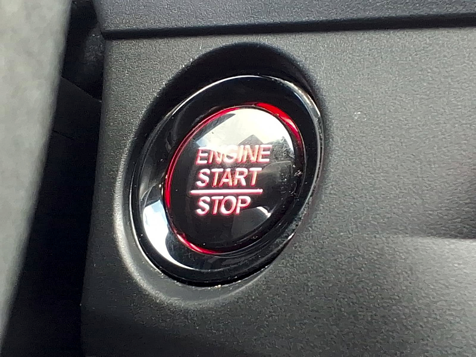 Used 2023 Honda Accord Sedan Sedan