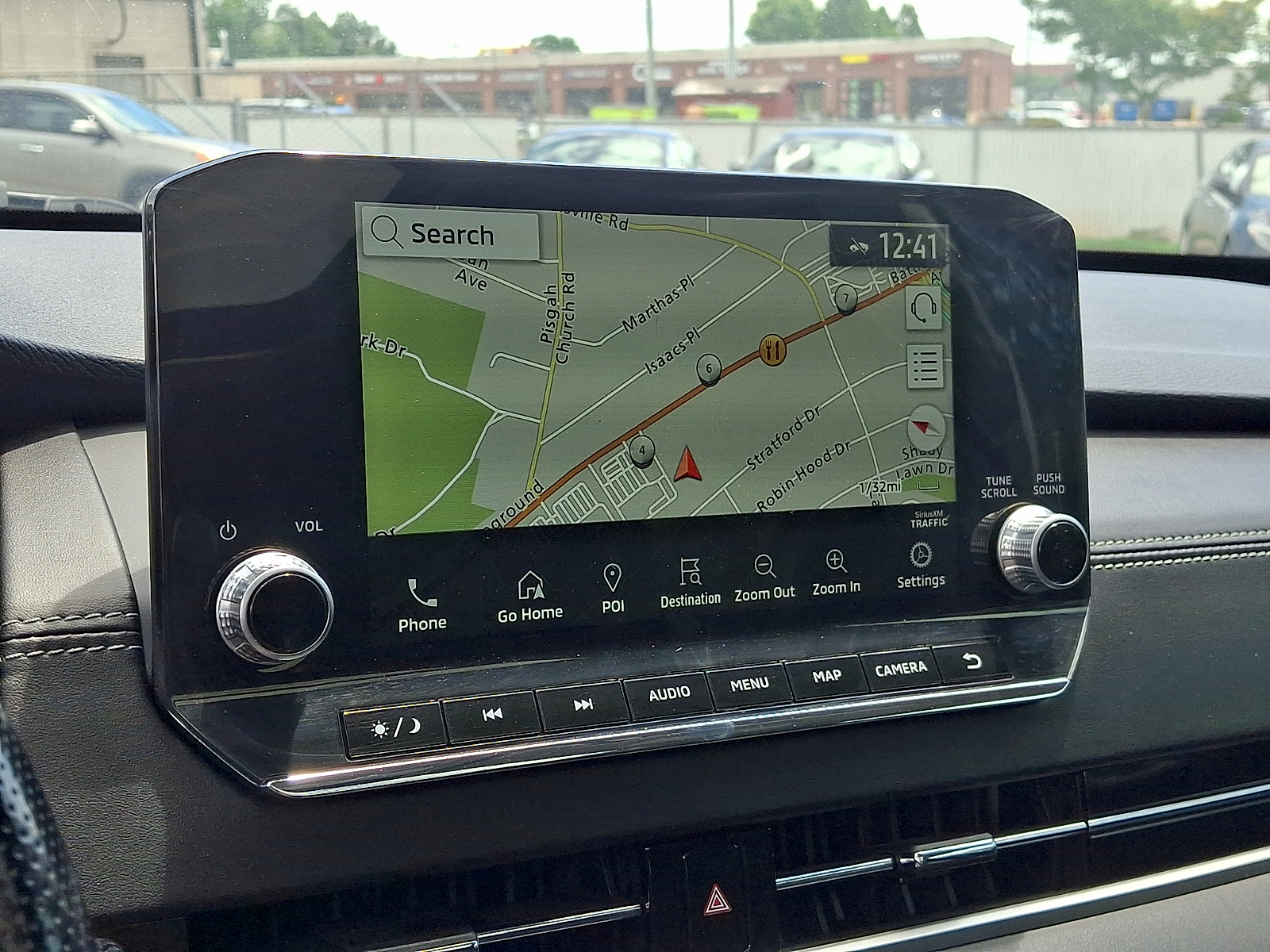 Photo 17