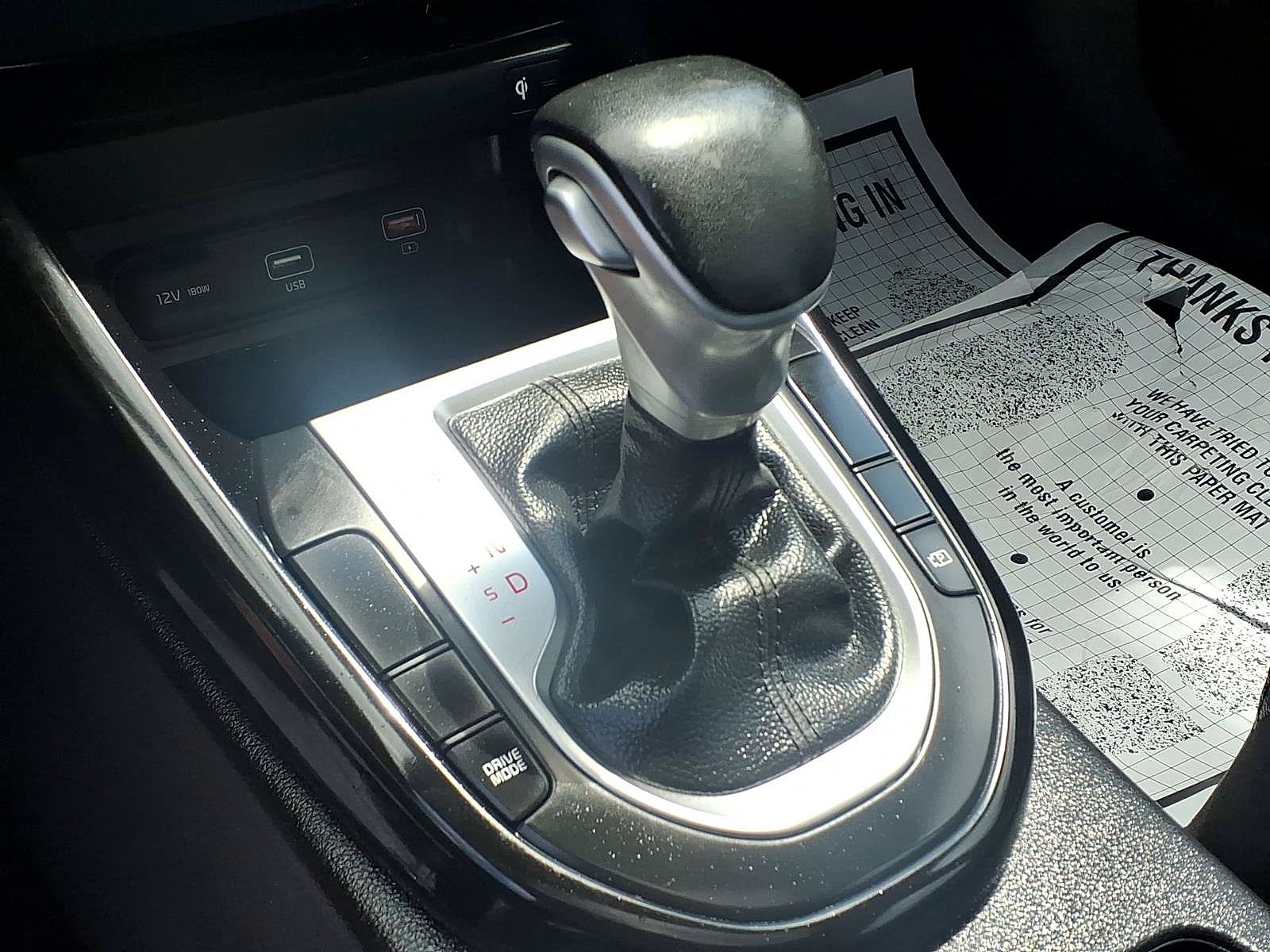 Used 2023 Kia Forte Sedan