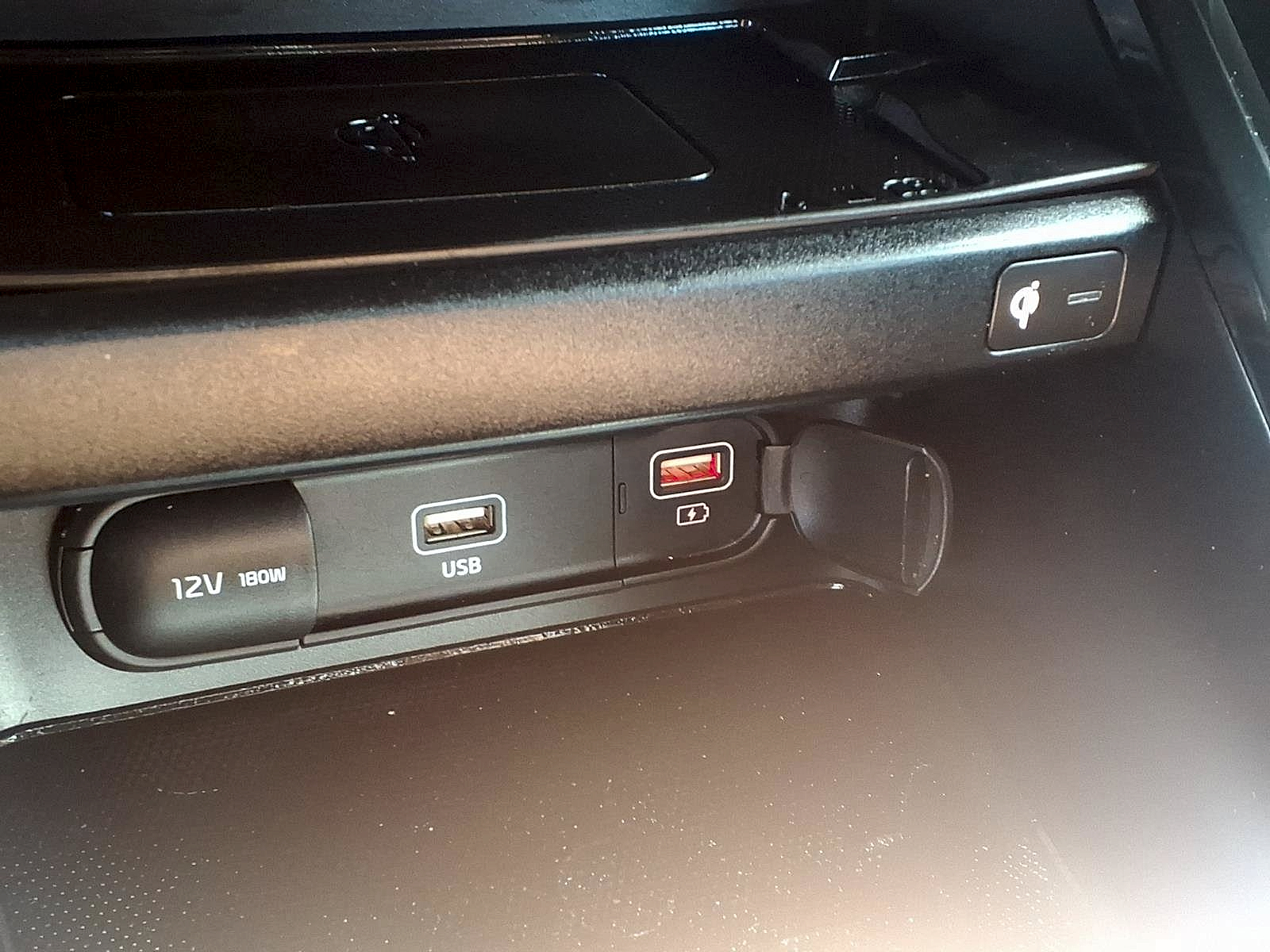 Used 2023 Kia Forte Sedan