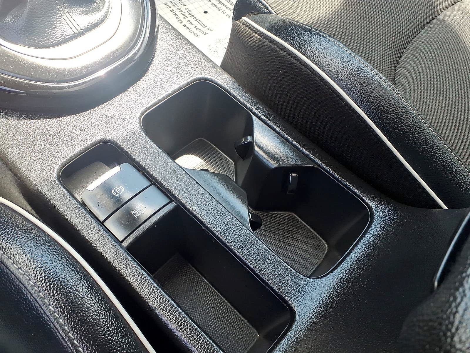 Used 2023 Kia Forte Sedan