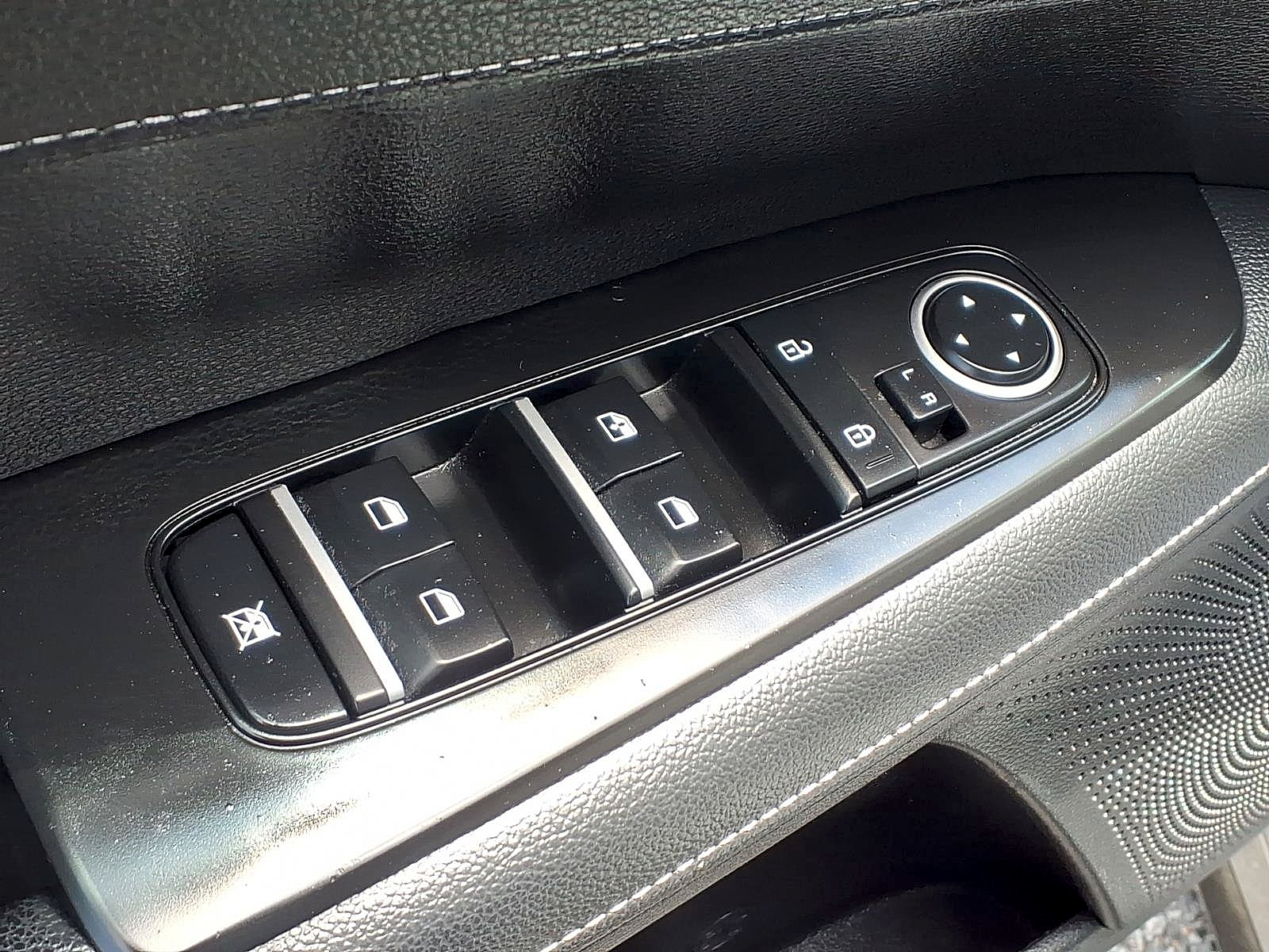 Used 2023 Kia Forte Sedan