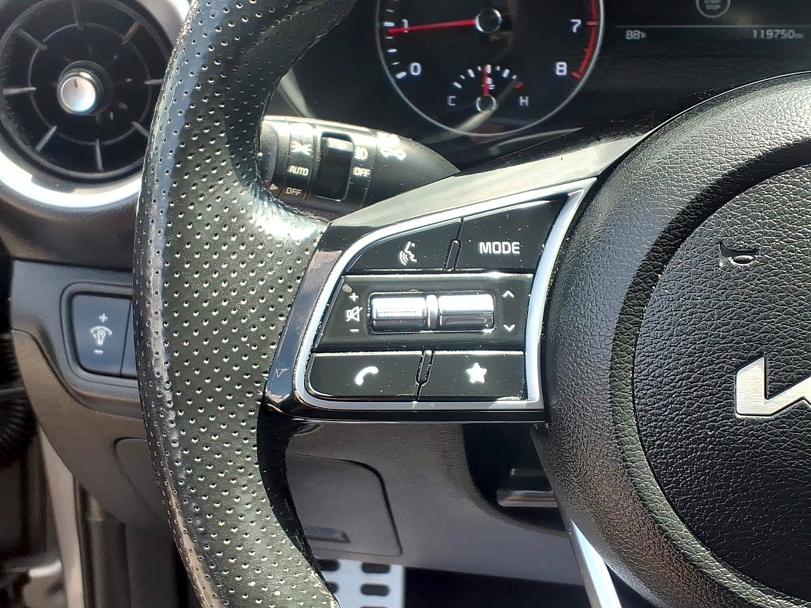 Used 2023 Kia Forte Sedan