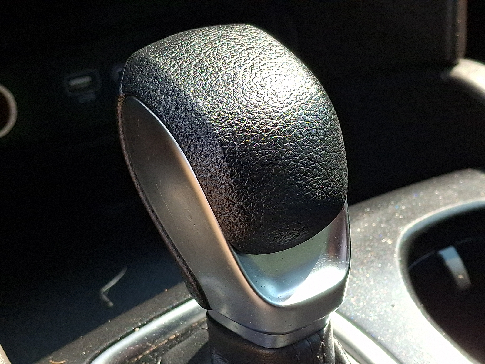 Used 2020 Hyundai Santa Fe SUV