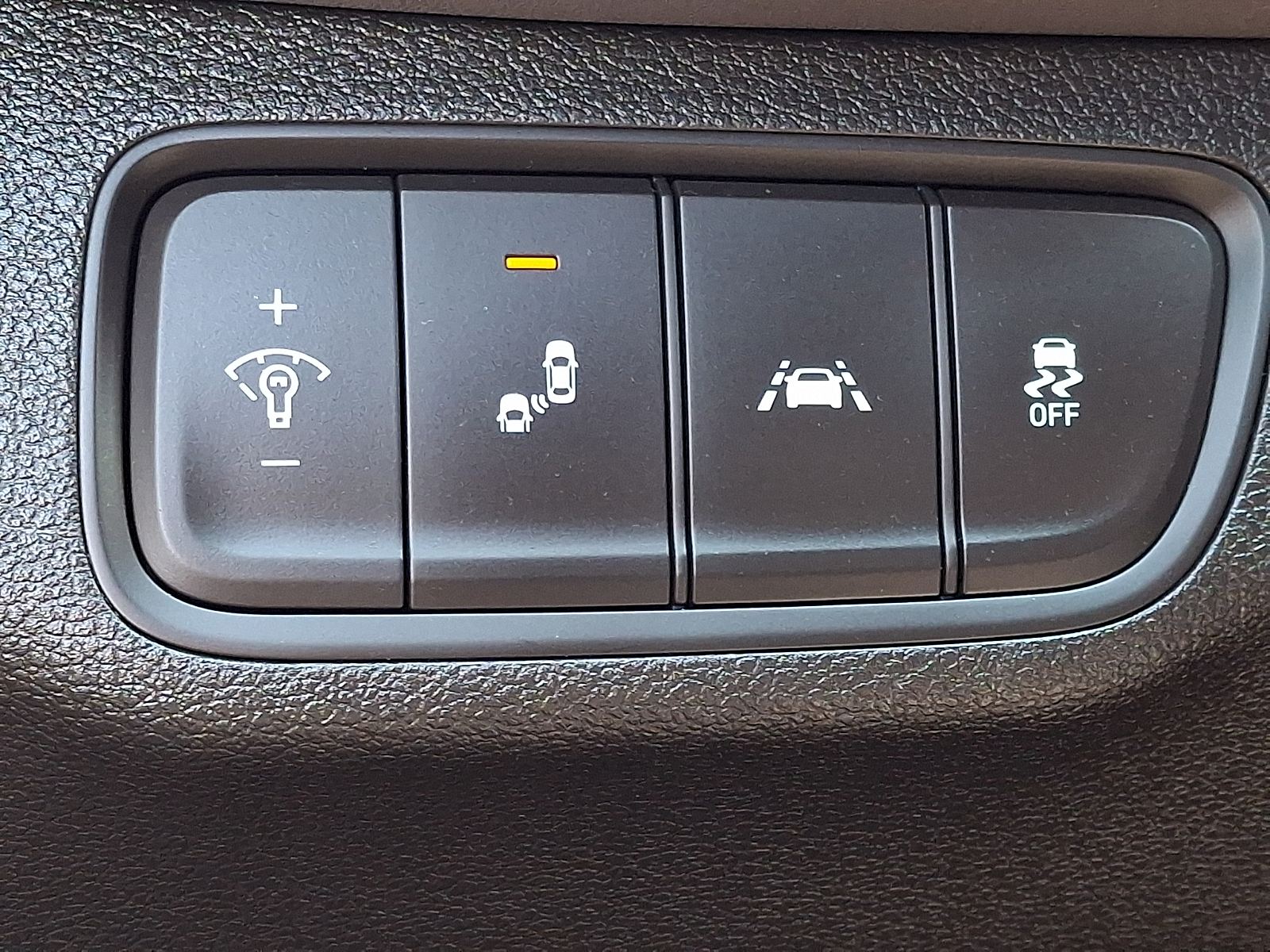 Used 2020 Hyundai Santa Fe SUV