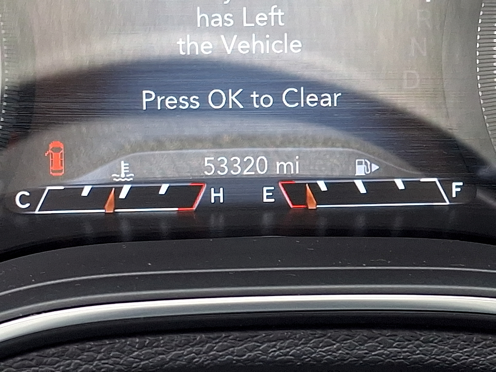 Used 2021 Jeep Cherokee SUV