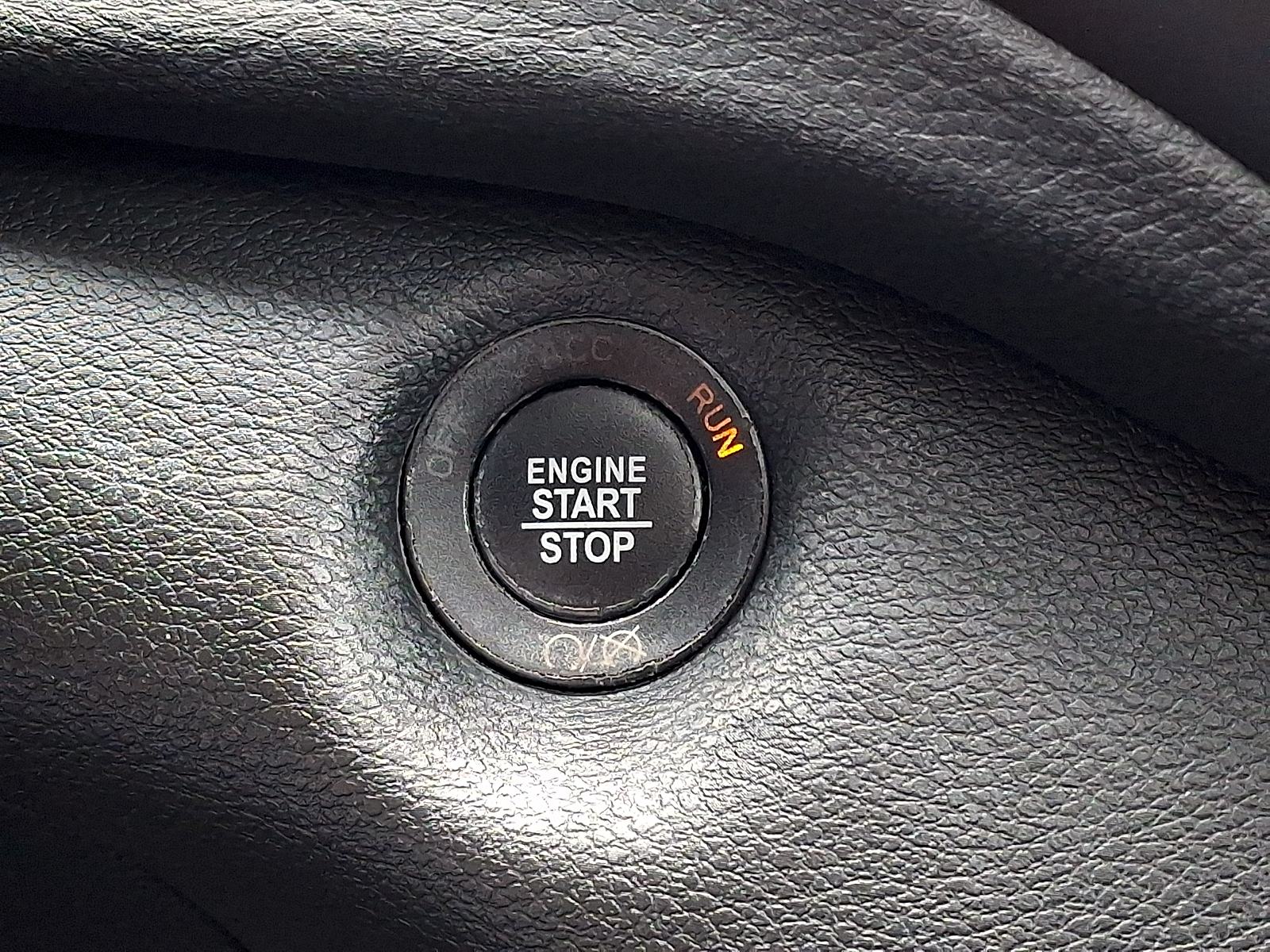 Used 2021 Jeep Cherokee SUV