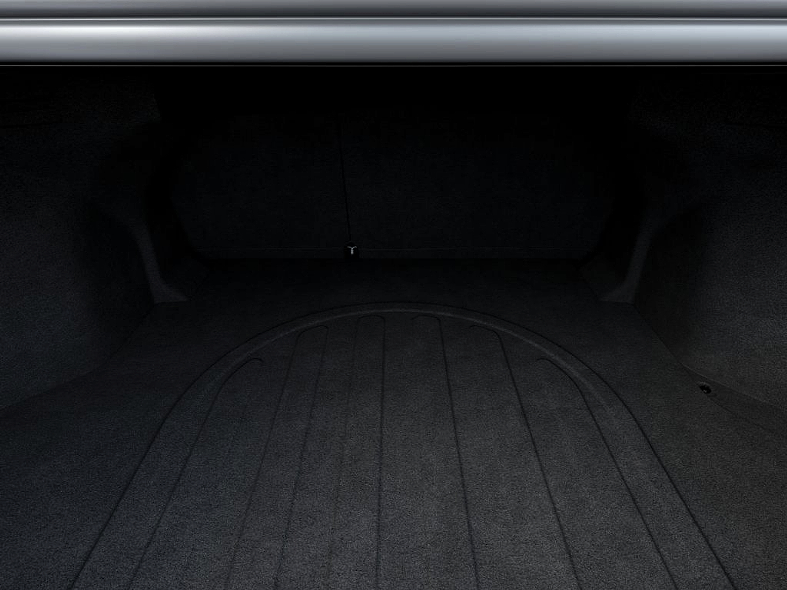 New 2026 Kia K4 Sedan