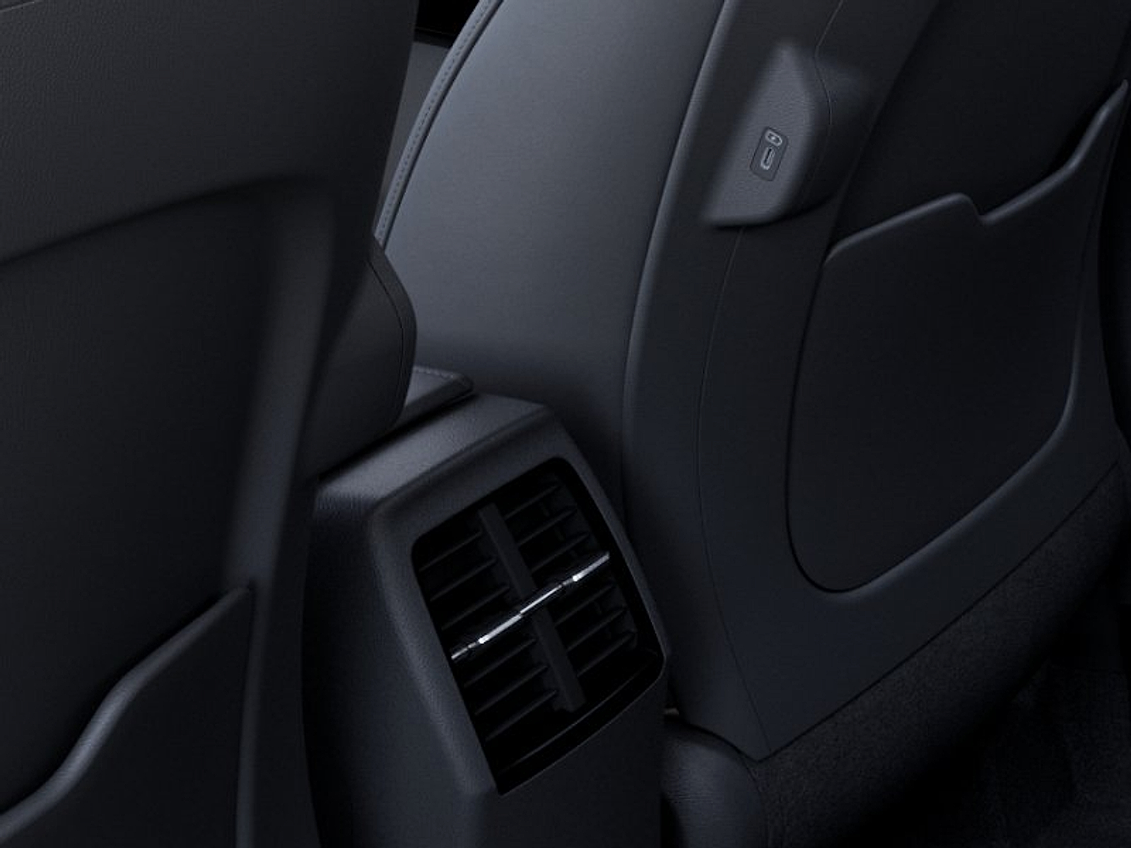 New 2026 Kia Niro SUV