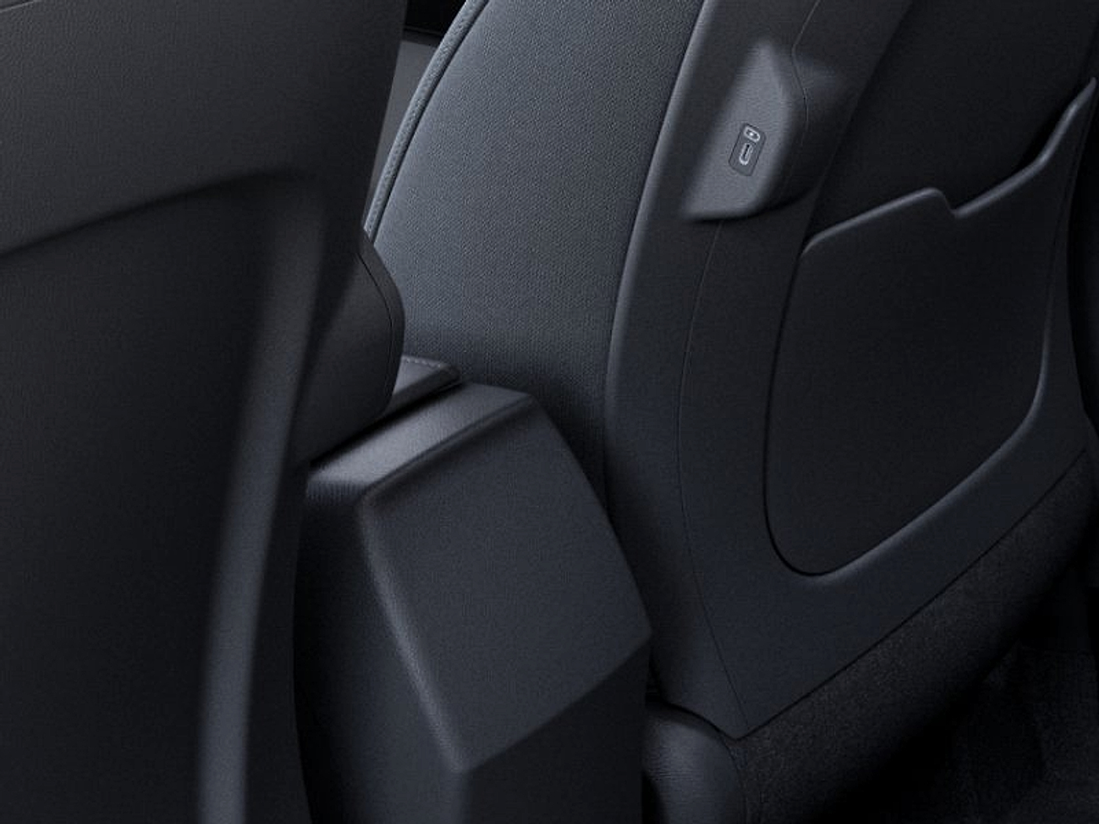 New 2026 Kia Niro SUV