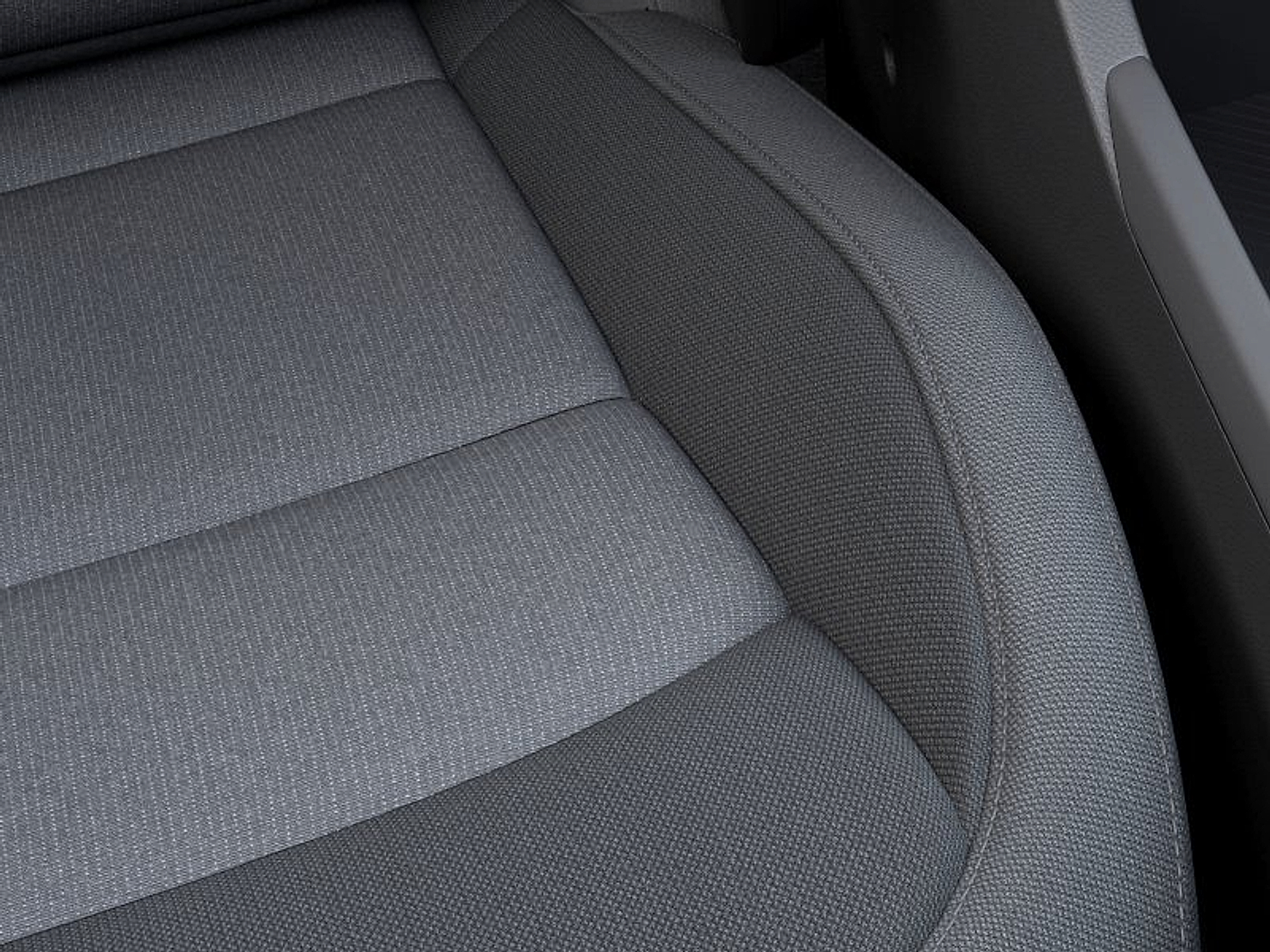 New 2026 Kia Niro SUV