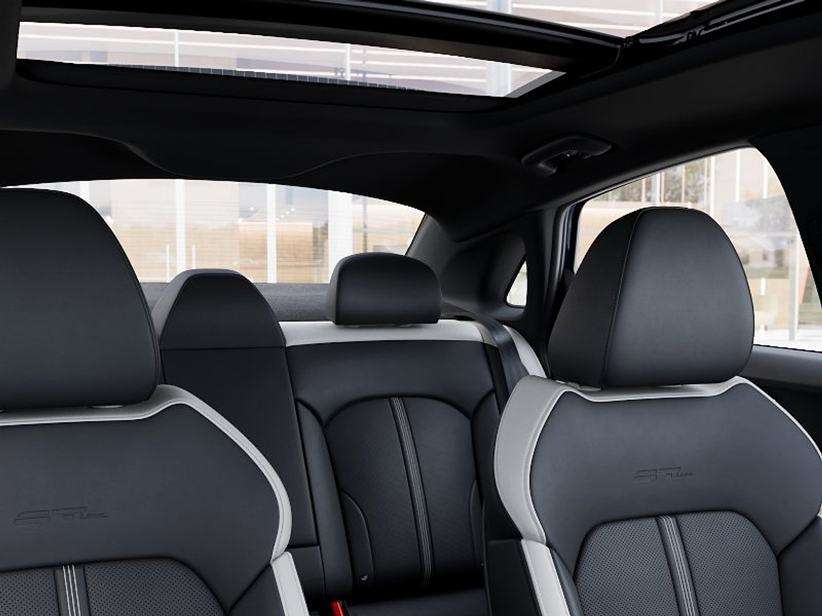 New 2026 Kia K5 Sedan