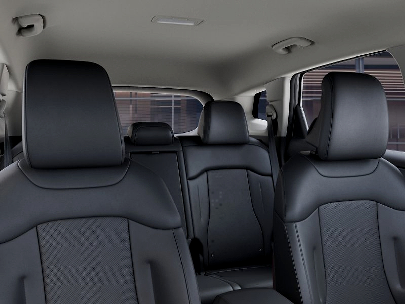 New 2026 Kia Sportage SUV