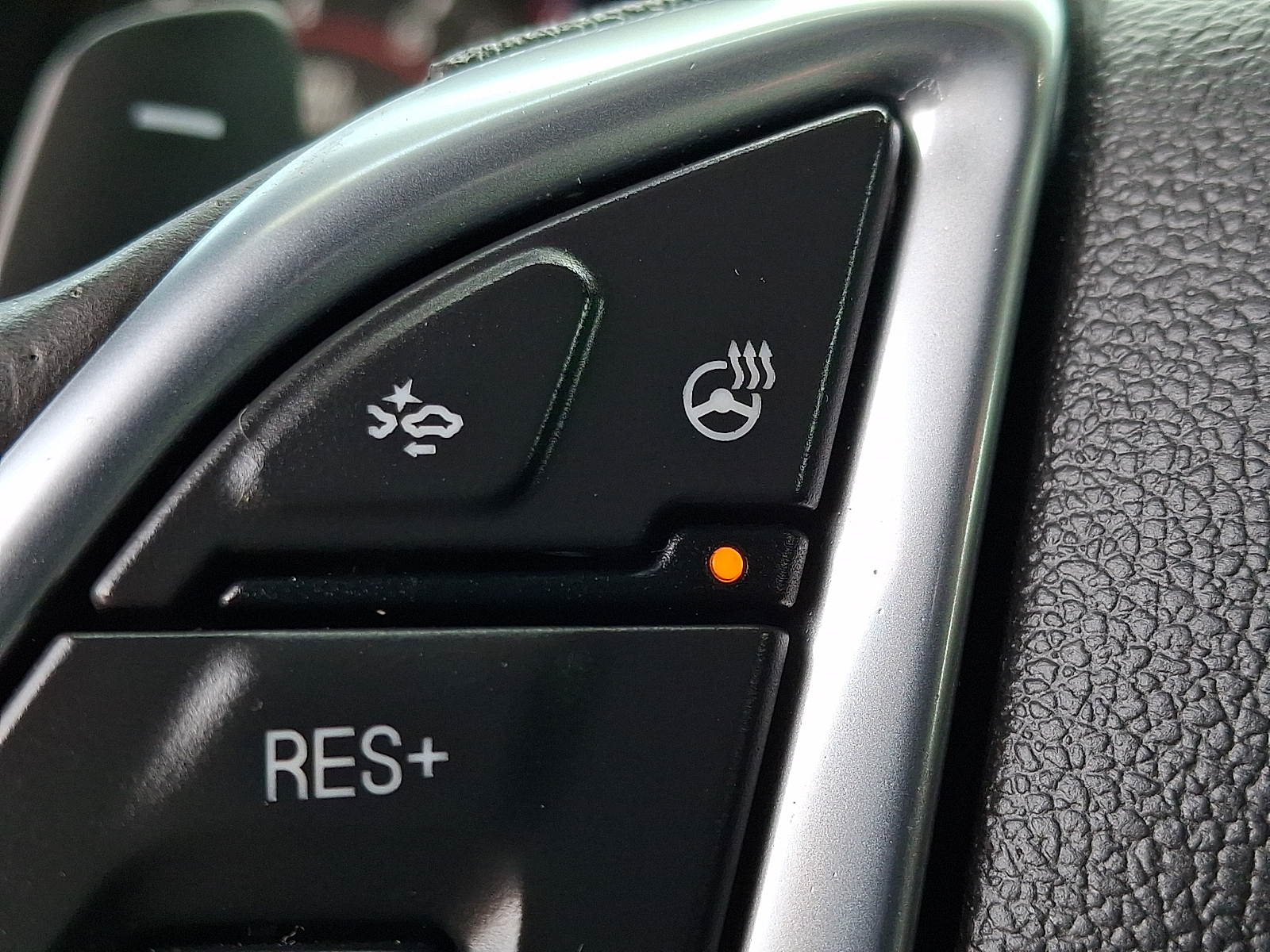 Used 2019 Chevrolet Camaro Coupe