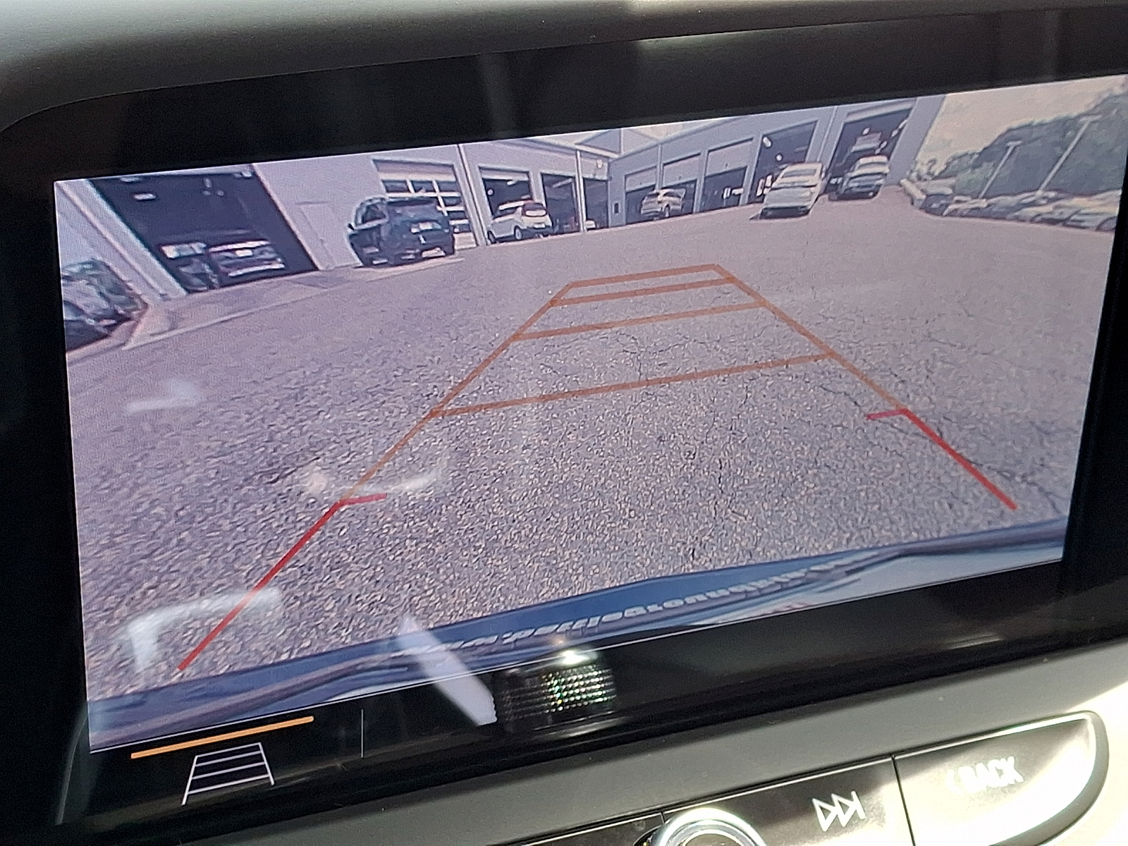 Used 2019 Chevrolet Camaro Coupe