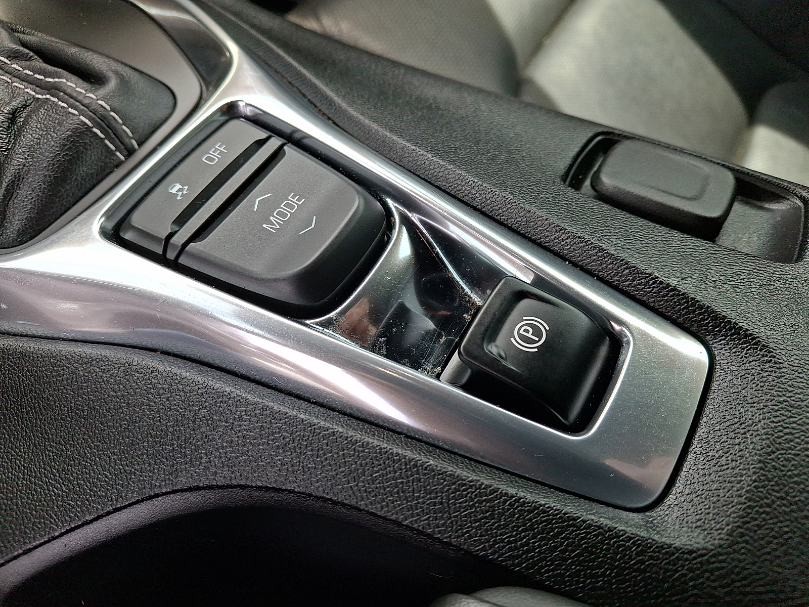 Used 2019 Chevrolet Camaro Coupe