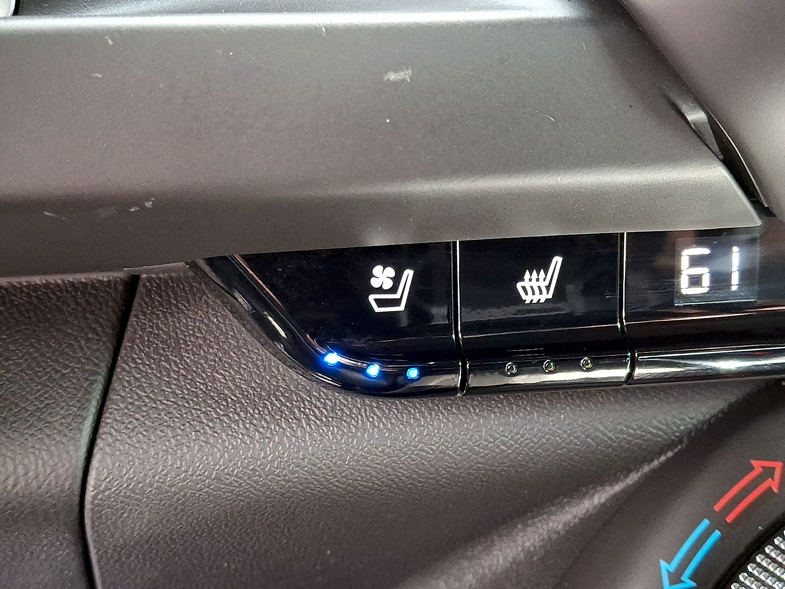 Used 2019 Chevrolet Camaro Coupe