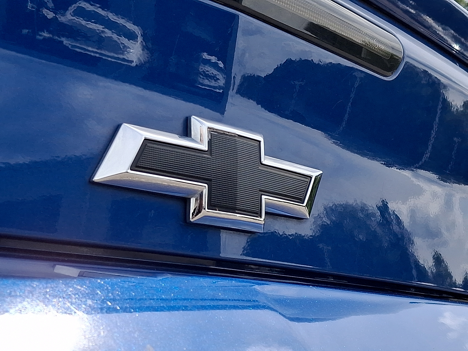 Used 2019 Chevrolet Camaro Coupe