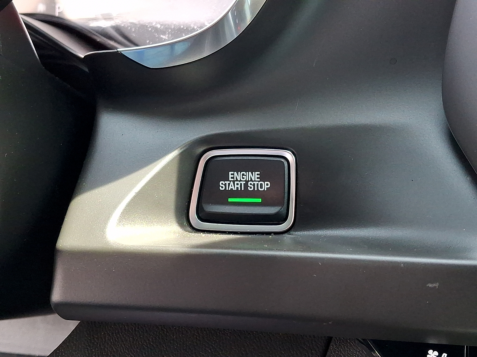 Used 2019 Chevrolet Camaro Coupe