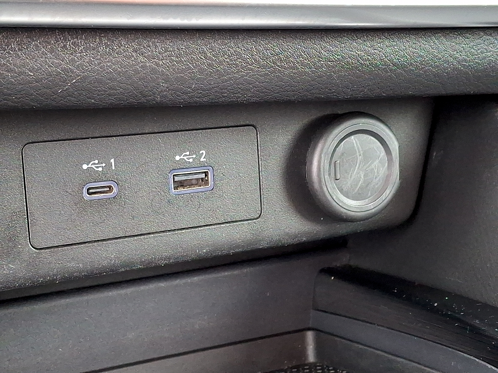 Used 2023 Nissan Rogue SUV